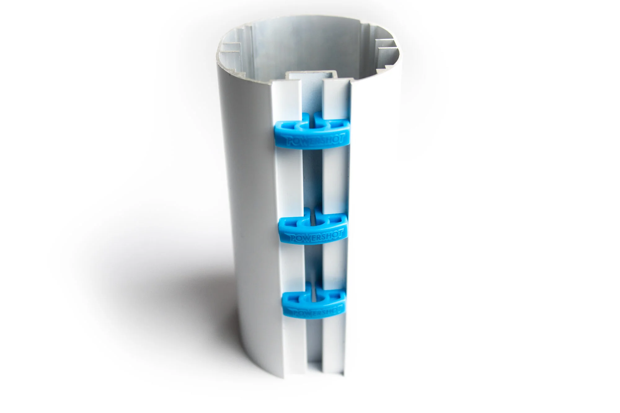 Produktbild 5