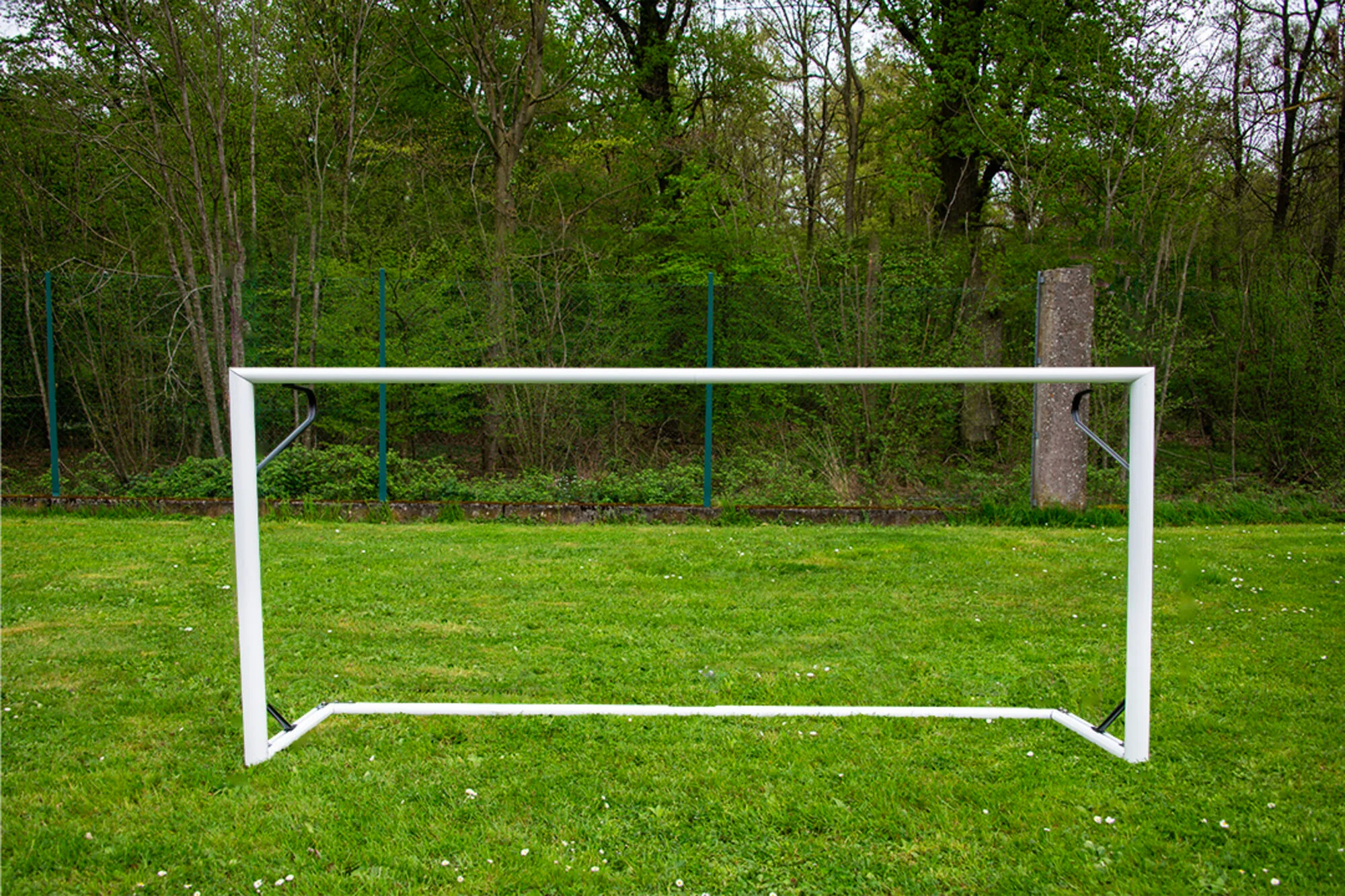 Produktbild 2