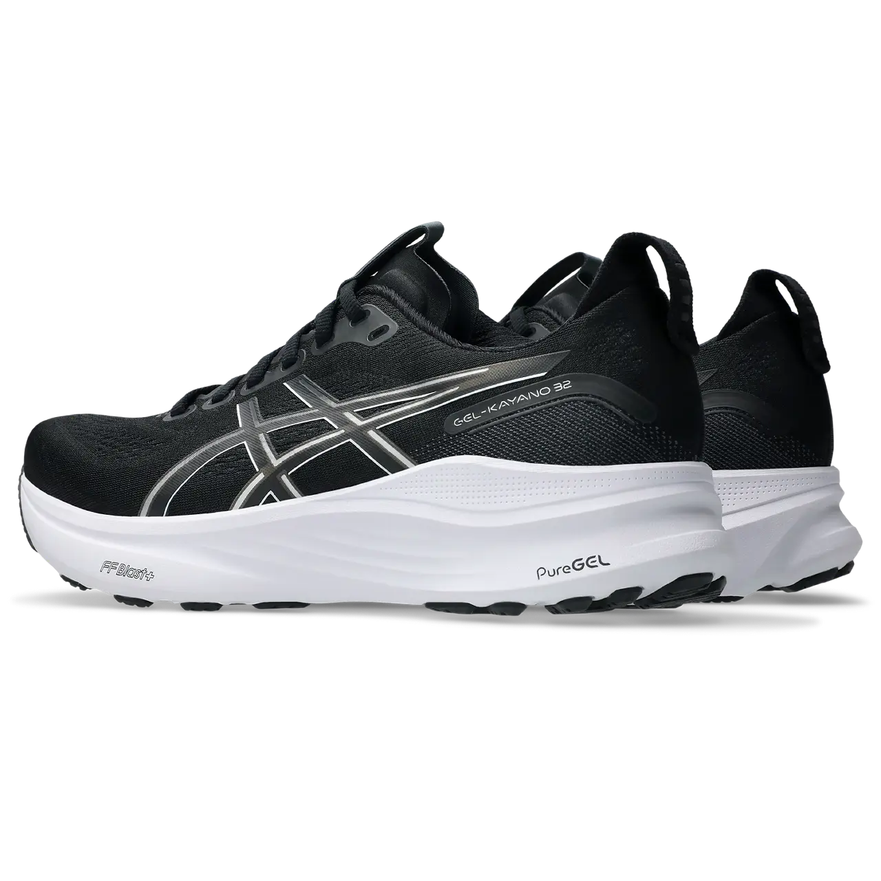 Produktbild 4