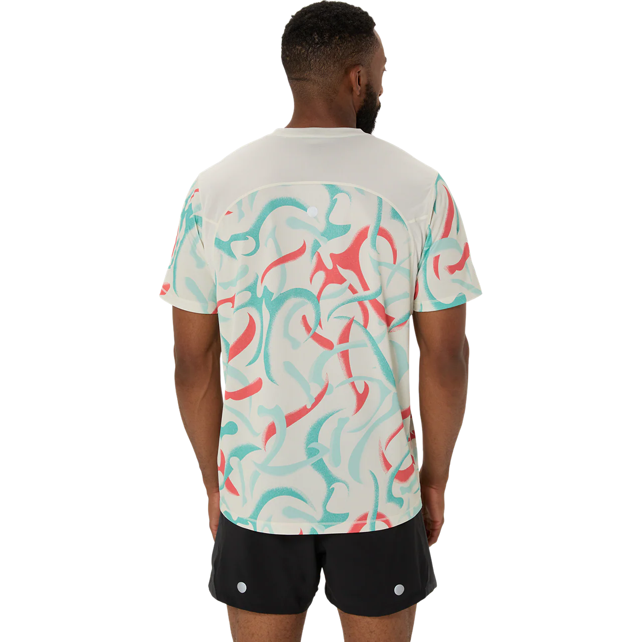 Produktbild 2