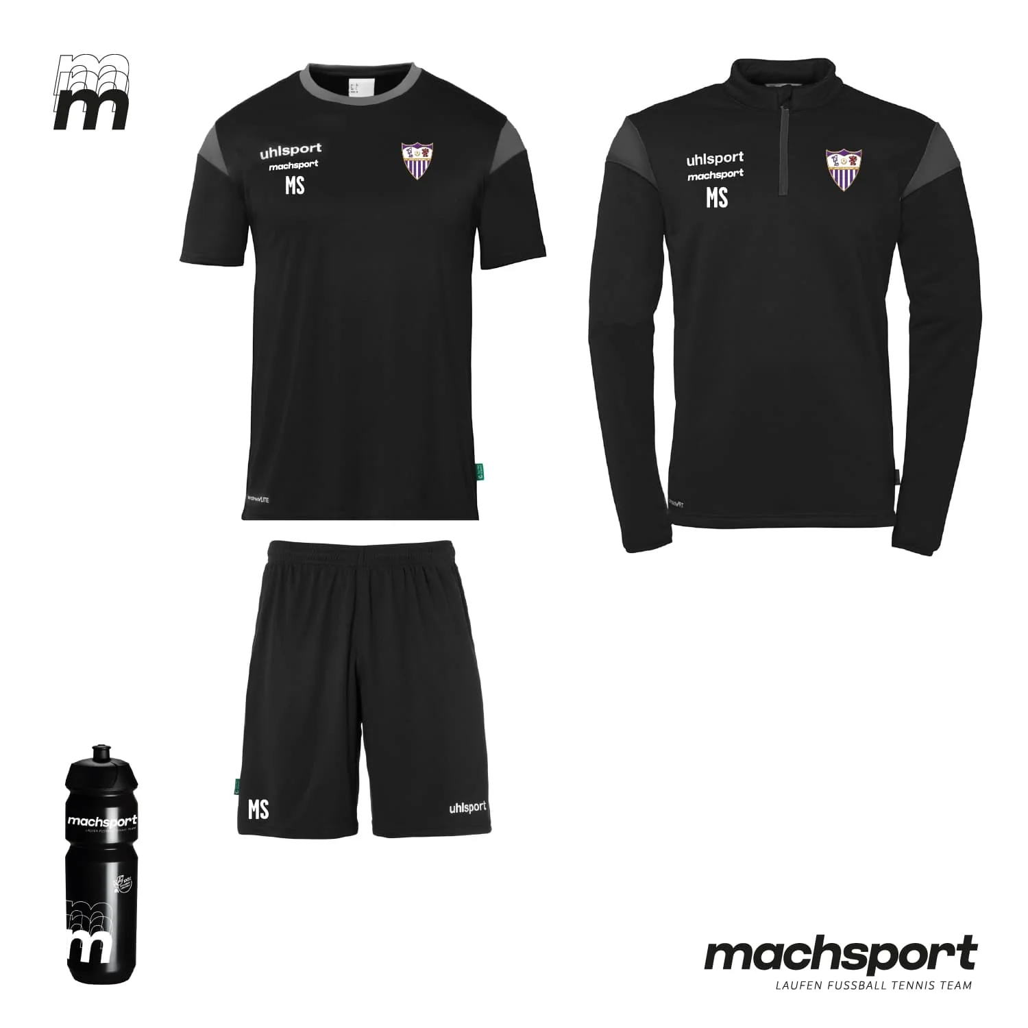 Vorschaubild 1