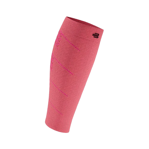 Produktbild 6