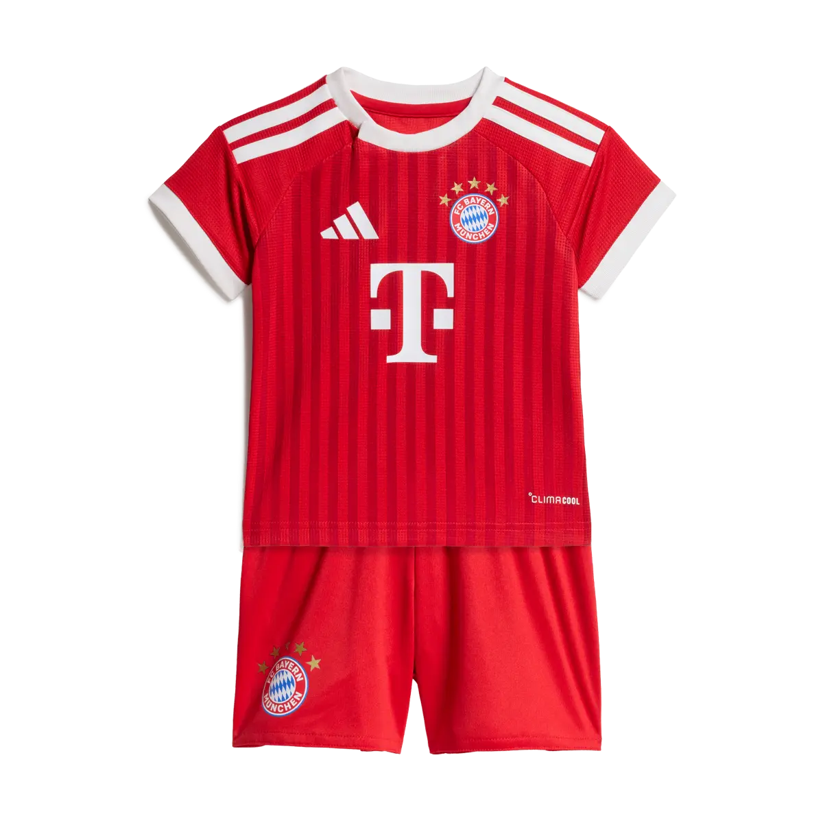 Produktbild 8