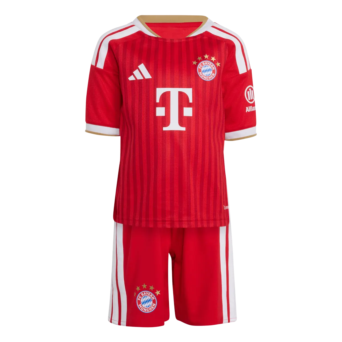 Produktbild 10