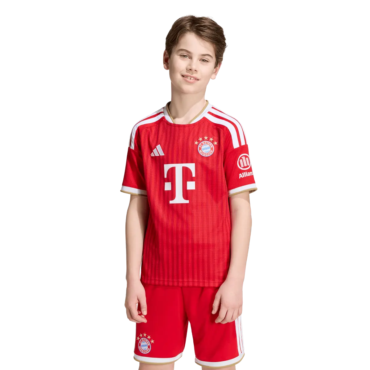 Produktbild 8