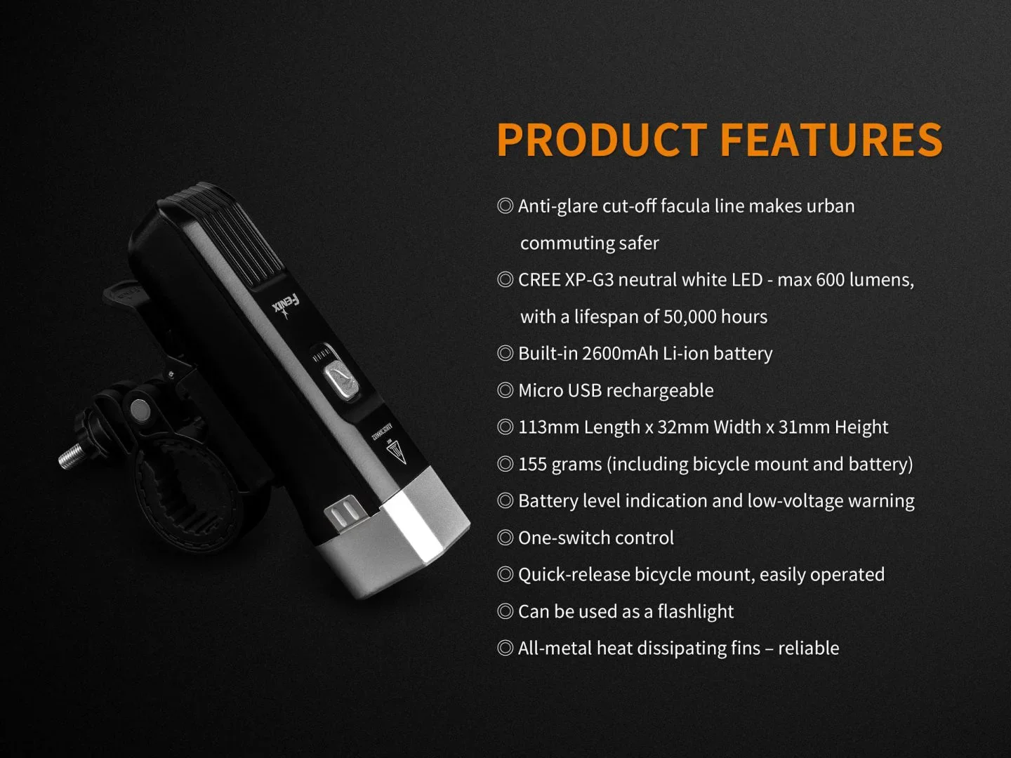 Produktbild 8