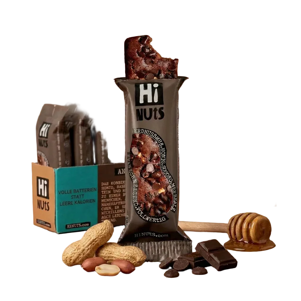 Produktbild 1