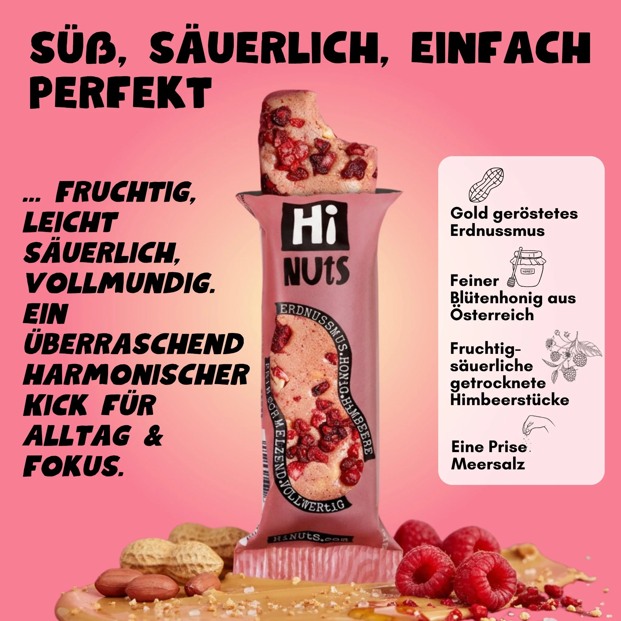 Produktbild 2