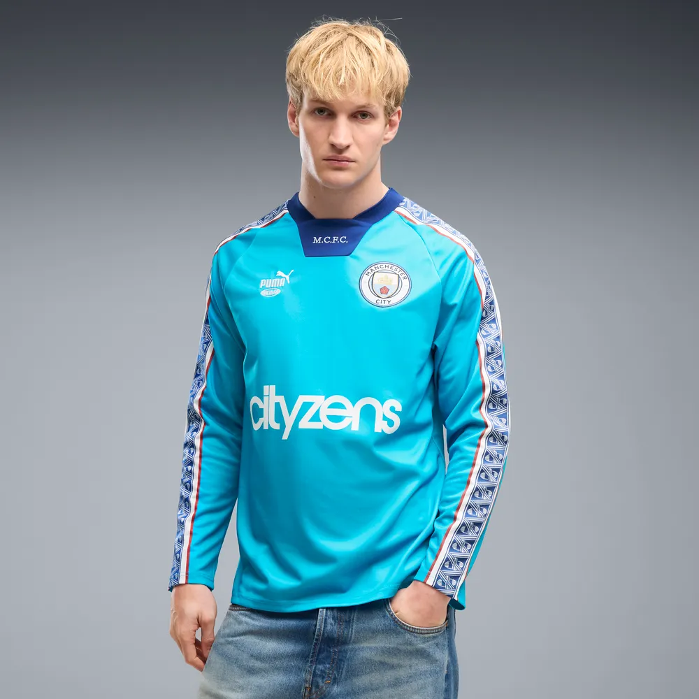 Produktbild 3