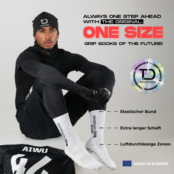 Produktbild 3